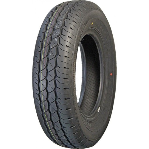Шины Durun C212 175/80 R13C 97/95Q